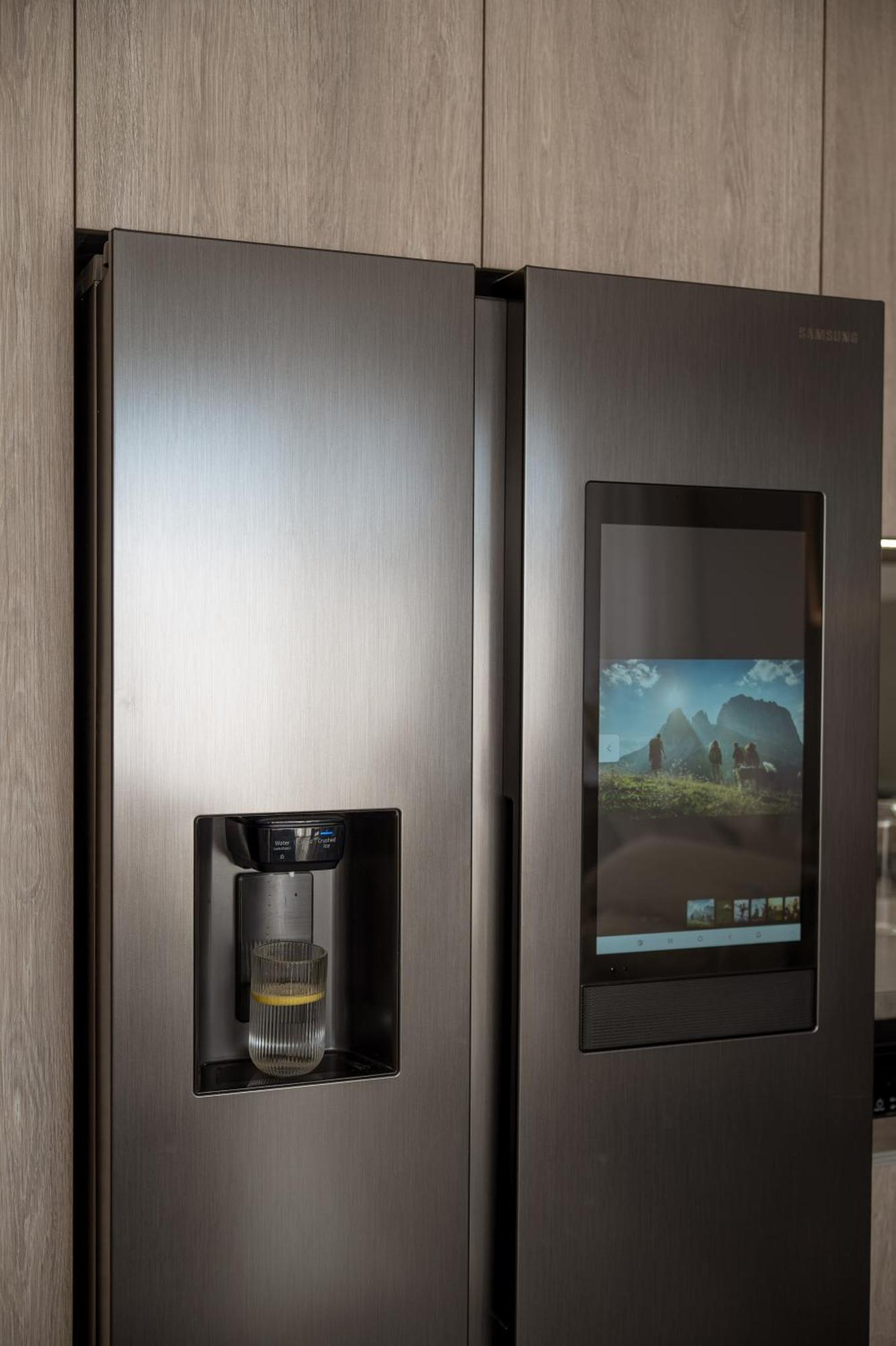 Athens Soho Lofts -Evaggelistrias 18公寓 外观 照片