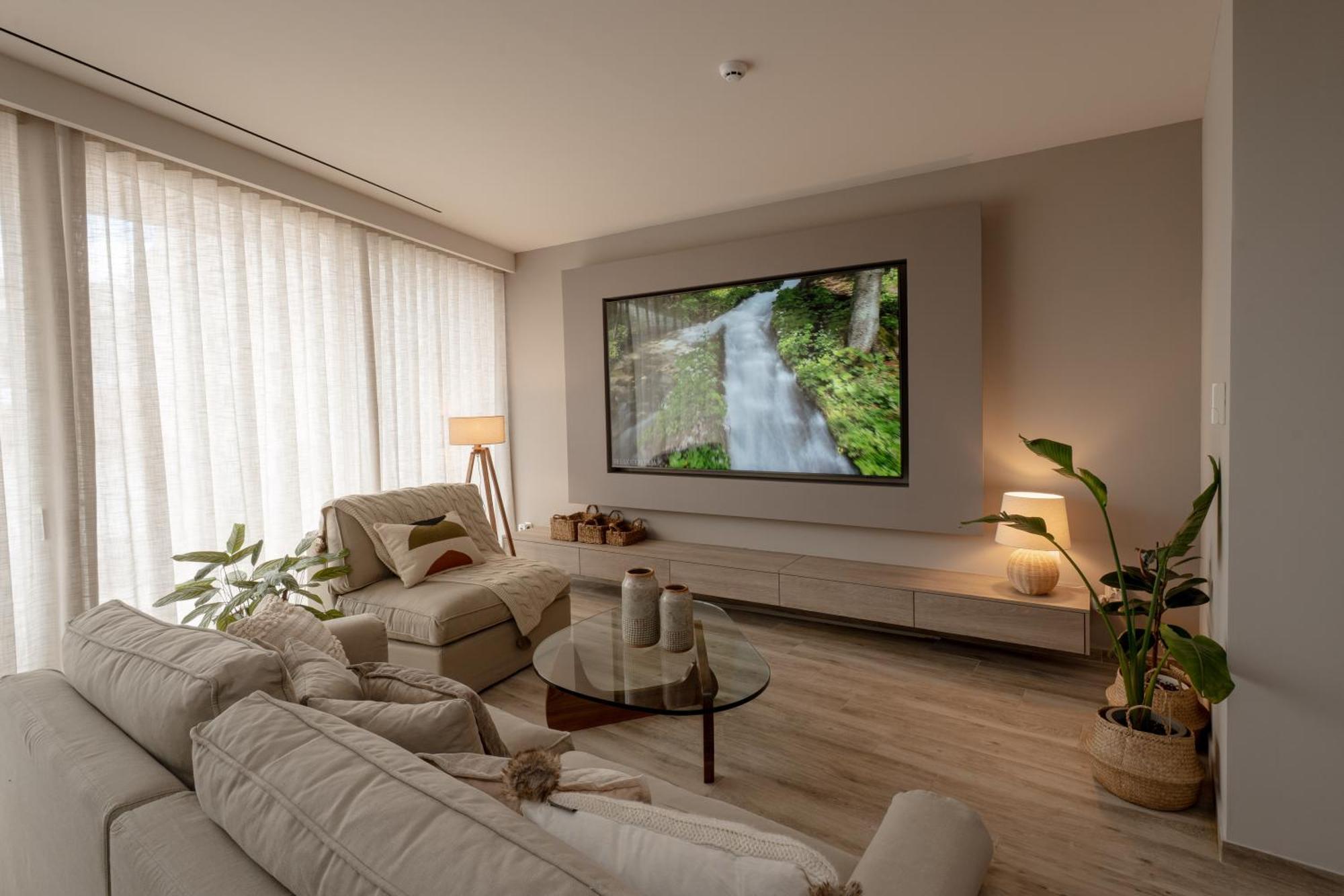 Athens Soho Lofts -Evaggelistrias 18公寓 外观 照片