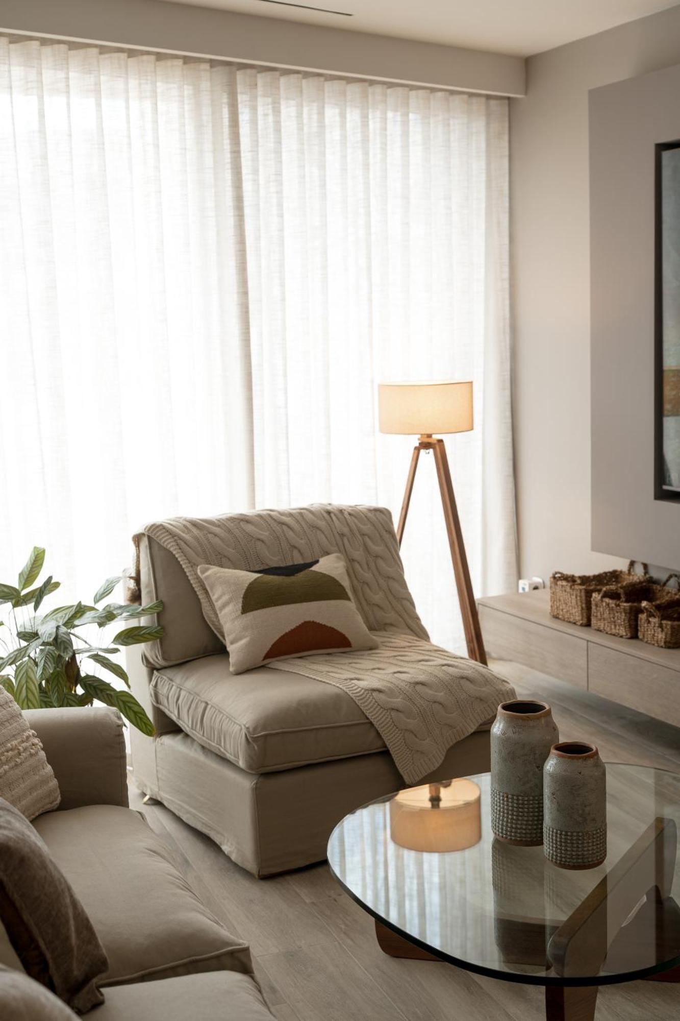Athens Soho Lofts -Evaggelistrias 18公寓 外观 照片